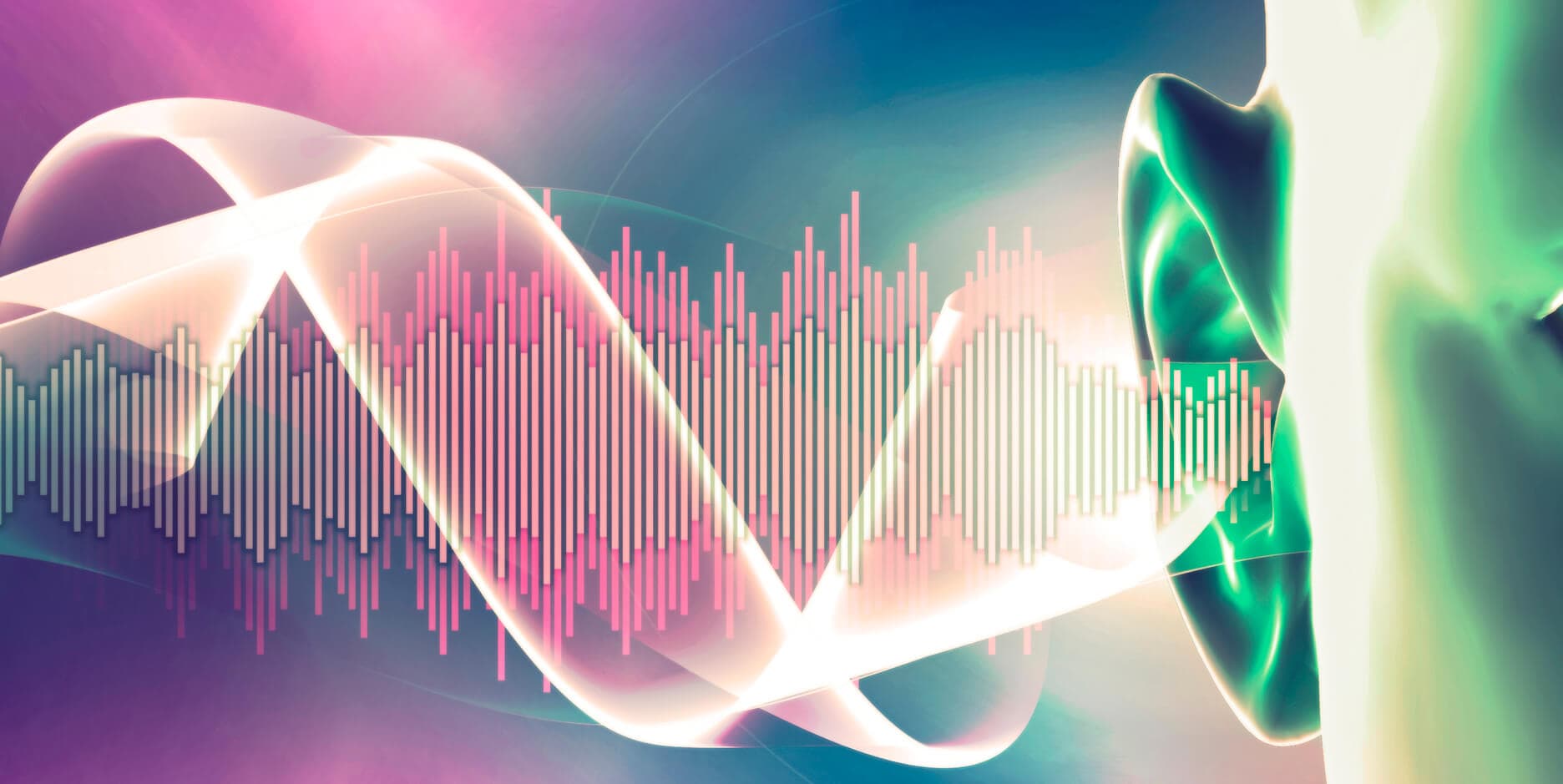 podkast-med-atea-amesto-og-hammerhanborg-1