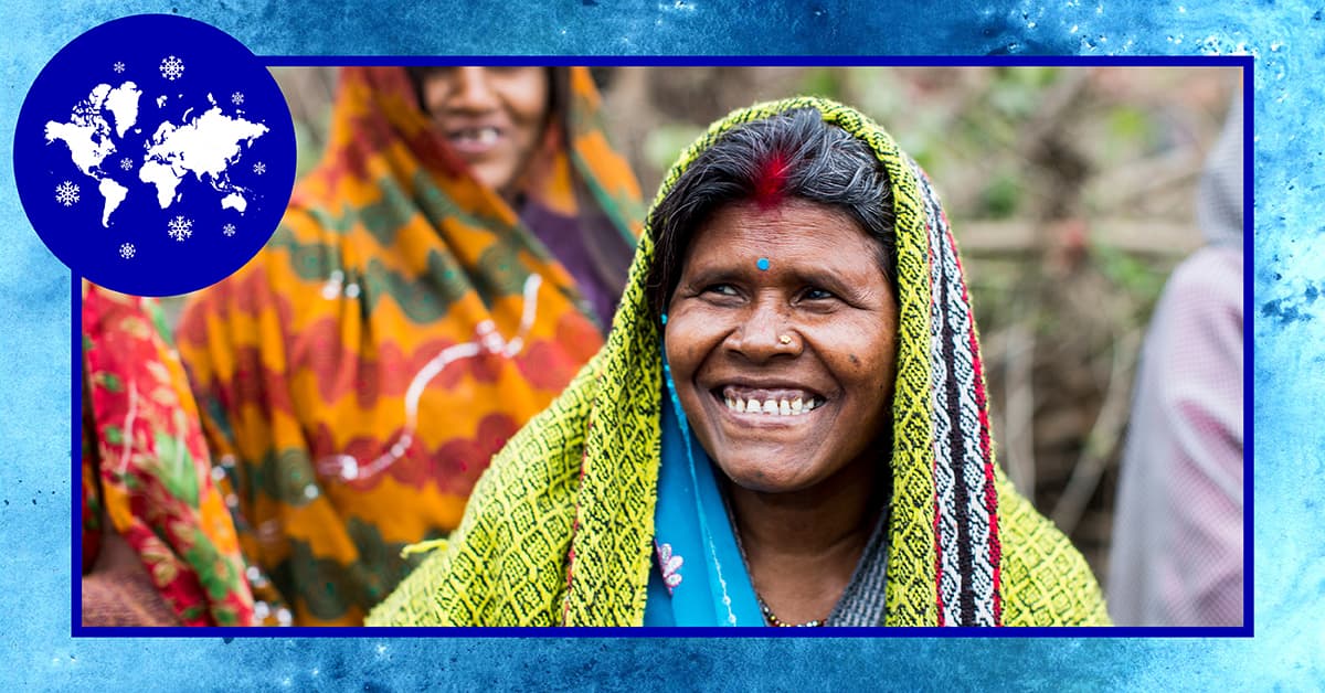 Hammer-Hanborgs-julegave-til-The-Hunger-ProsjektFB