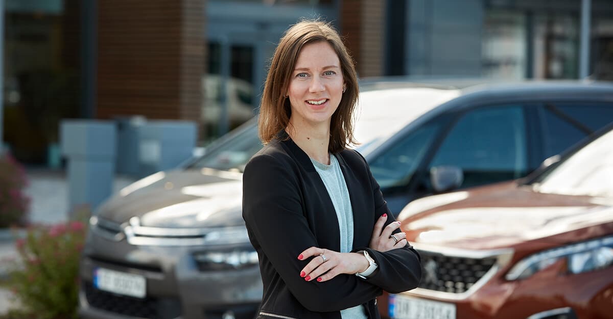 Stine Bilde tatt av Jarle Nyttingnes (1)